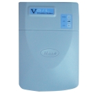 V8系列通用型仿真器(USB接口)